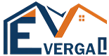 Evergal Modular House